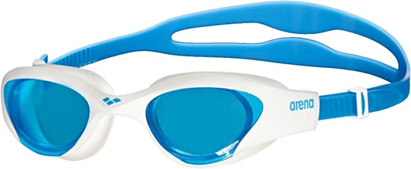 ESM59 Schwimmbrille SENIOR